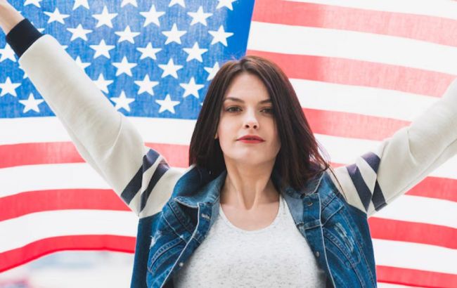 Top Ukrainian surnames you'll hear across America  - You probably know one