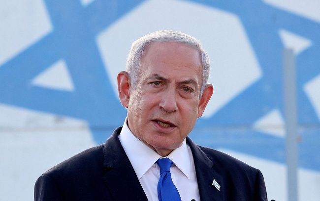 US-Iran nuclear deal: Netanyahu pushes for Libyan scenario